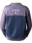 Ma Crew Neck Fleece Kadın Sweatshirt - NF0A824Q 2