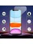Iphone 11 Uyumlu Kırılmaz Ekran Koruyucu Cam 3'lü Set 2