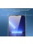 Iphone 13 Pro Max Uyumlu Kırılmaz Ekran Koruyucu Cam 3'lü Set 3