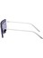 B55S ​1BC70P 40 3