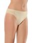 Kadın Modal Bikini Külot 6’lı Paket - Dikişsiz - Rahat Kalıp - Model 0310 1