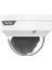 Nif Bilişim Neutron NEU-IPD430AS 4mp 2.8mm Sabit Lens Dahili Sesli Gece Renkli Colorhunter Wise-Isp Onvif H.265+ Ip Dome Kamera 1