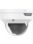 Nif Bilişim Neutron NEU-IPD430AS 4mp 2.8mm Sabit Lens Dahili Sesli Gece Renkli Colorhunter Wise-Isp Onvif H.265+ Ip Dome Kamera 2