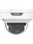 Nif Bilişim Neutron NEU-IPD430AS 4mp 2.8mm Sabit Lens Dahili Sesli Gece Renkli Colorhunter Wise-Isp Onvif H.265+ Ip Dome Kamera 3
