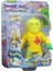Nessiworld Strechapalz Mutantlar Serisi 14 cm 4