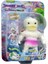 Nessiworld Strechapalz Mutantlar Serisi 14 cm 5