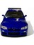 1/24 Nissan Skyline Gt-R (R34) 3