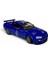 1/24 Nissan Skyline Gt-R (R34) 4