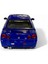 1/24 Nissan Skyline Gt-R (R34) 5