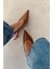 Monica Karamel Stiletto 2