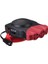 12 V 150 W Araba Soğutma Fanı Sıcak Isıtıcı Ön Cam Buğu Çözücü 3