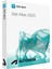 3ds Max 2025 (Windows) - 1 Pc 2 Yıl Dijital Kod 1