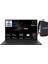 Expertbook I5-1334U B1503CVA-I58G512B1D-53 48GB 4tb Intel UHD Graphics W11PRO 15.6" Fhd Dizüstü Bilgisayar 1