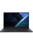 Expertbook I5-1334U B1503CVA-I58G512B1D-53 48GB 4tb Intel UHD Graphics W11PRO 15.6" Fhd Dizüstü Bilgisayar 2