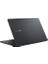 Expertbook I5-1334U B1503CVA-I58G512B1D-53 48GB 4tb Intel UHD Graphics W11PRO 15.6" Fhd Dizüstü Bilgisayar 3