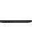 Expertbook I5-1334U B1503CVA-I58G512B1D-53 48GB 4tb Intel UHD Graphics W11PRO 15.6" Fhd Dizüstü Bilgisayar 4