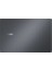 Expertbook I5-1334U B1503CVA-I58G512B1D-53 48GB 4tb Intel UHD Graphics W11PRO 15.6" Fhd Dizüstü Bilgisayar 5