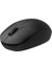 SPK7358 Kablosuz 1600 Dpı 3 Tuşlu Optik Mouse Siyah 4