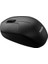SPK7358 Kablosuz 1600 Dpı 3 Tuşlu Optik Mouse Siyah 5