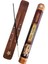 Palo Santo Kokulu Tütsü Kayıklı Tütsü 1X20 1