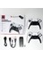 Wireless 2,4g Controller Gamepad 4K Ultra Hd Game Stick 1