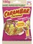 Caramel Şekerleme 180 gr 1