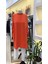 Caz Tunik 7119 Oranj 1