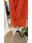 Caz Tunik 7119 Oranj 2