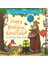 Happy Birthday Gruffalo ! 1