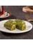 Fıstıklı Sarma 3