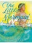Little Mermaid 1