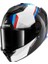 Spartan Gt Pro Dokhta Carbon Kapalı Kask 1