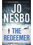 Redeemer : Harry Hole 6 1