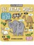 Animal World : Little Explorers 1