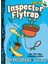 Inspector Flytrap 1