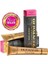 Make Up Fondöten 211 Uzun Süre Kalıcı, Su Geçirmez, Tam Kapatıcı Likit Fondöten Spf 30 1