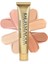 Make Up Fondöten 211 Uzun Süre Kalıcı, Su Geçirmez, Tam Kapatıcı Likit Fondöten Spf 30 2