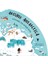 Around Antarctica : Exploring The Frozen South 1