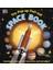 Pop Up, Pull Out Space Book 1