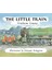 Little Train 1