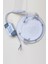 6W LED Panel Spot Beyaz 2