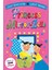 Princess Mirror-Belle 1