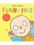 Funny Face 1