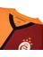 Galatasaray 2024/25 Iç Saha Erkek Kırmızı Futbol Forması 77965001 2