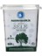 Kuru Sele S 291-320 Kb 800 gr Pet Kavanoz x 1 Adet 1