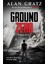 Ground Zero 1