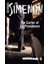 Carter Of 'la Providence' : Inspector Maigret 4 1
