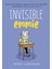 Invisible Emmie 1
