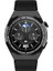 Watch G3 Max Akıllı Saat 2