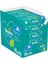 Pampers Baby Yenidoğan Fresh Clean Islak Havlu 80x15 Adet (1200 Yaprak) 1